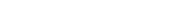 apoios