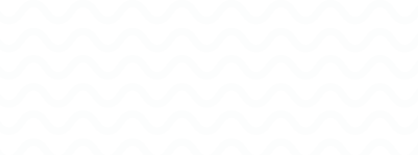 ondas