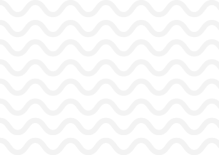 ondas