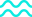 ondas footer