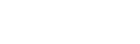 logotipo flexicare
