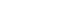 FLEXITEX