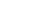 INOV